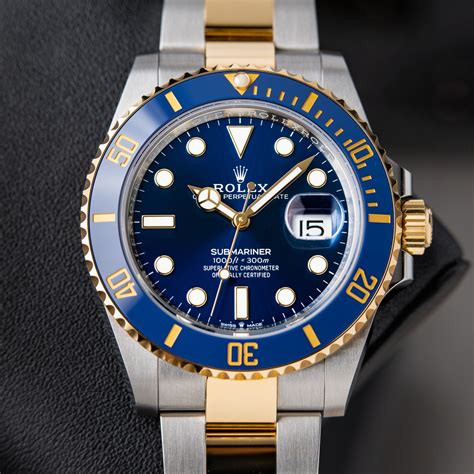 rolex submariner date usato|rolex submariner date 2023 price.